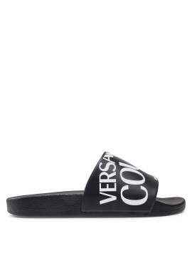 Versace Jeans Couture Чехли 71VA3SQ1 71352 899 - Mera.bg