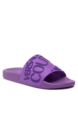 Versace Jeans Couture Чехли - Mera.bg