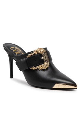 Versace Jeans Couture Чехли - Mera.bg