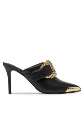 Versace Jeans Couture Чехли - Mera.bg