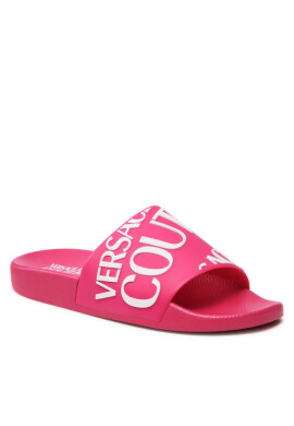 Versace Jeans Couture Чехли - Mera.bg