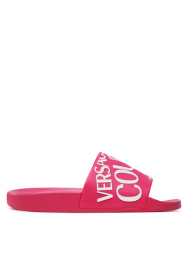 Versace Jeans Couture Чехли - Mera.bg