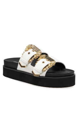 Versace Jeans Couture Чехли - Mera.bg