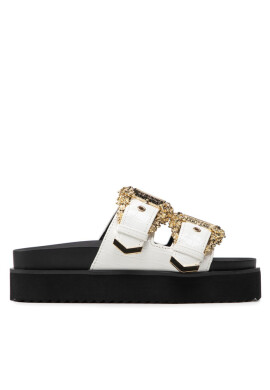Versace Jeans Couture Чехли - Mera.bg