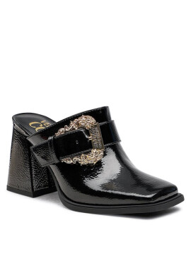 Versace Jeans Couture Чехли - Mera.bg
