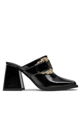 Versace Jeans Couture Чехли - Mera.bg