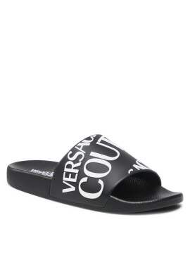 Versace Jeans Couture Чехли 72VA3SQ1 71352 899 - Mera.bg