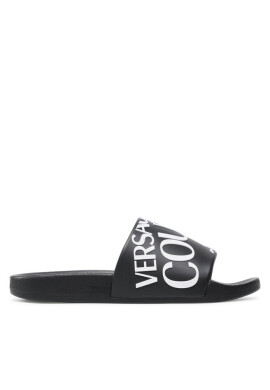 Versace Jeans Couture Чехли 72VA3SQ1 71352 899 - Mera.bg