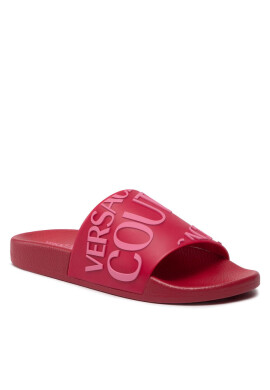 Versace Jeans Couture Чехли - Mera.bg