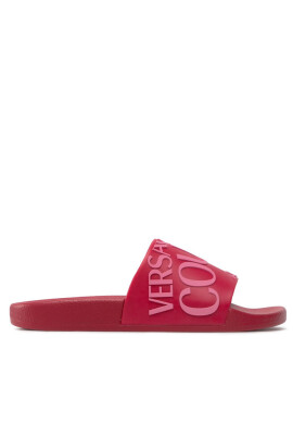 Versace Jeans Couture Чехли - Mera.bg