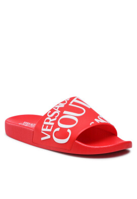 Versace Jeans Couture Чехли - Mera.bg