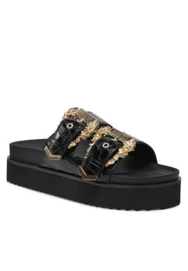 Versace Jeans Couture Чехли 72VA3SM1 71965 899 - Mera.bg