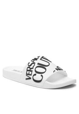 Versace Jeans Couture Чехли 72VA3SQ1 71352 003 - Mera.bg