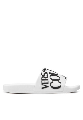 Versace Jeans Couture Чехли 72VA3SQ1 71352 003 - Mera.bg