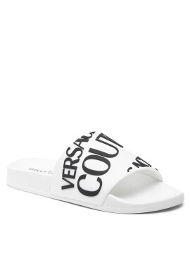 Versace Jeans Couture Чехли - Mera.bg