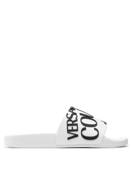 Versace Jeans Couture Чехли - Mera.bg