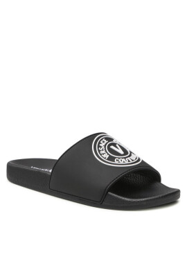 Versace Jeans Couture Чехли - Mera.bg