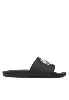 Versace Jeans Couture Чехли - Mera.bg