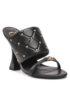 Versace Jeans Couture Чехли - Mera.bg
