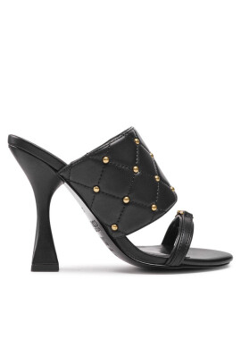 Versace Jeans Couture Чехли - Mera.bg