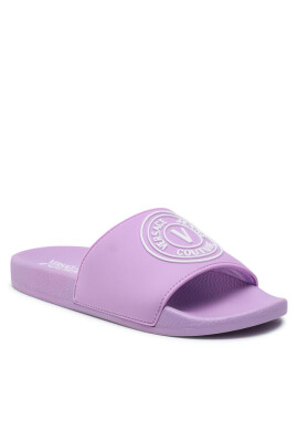 Versace Jeans Couture Чехли - Mera.bg