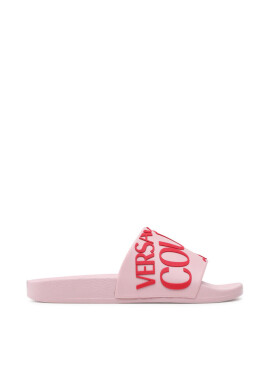 Versace Jeans Couture Чехли - Mera.bg