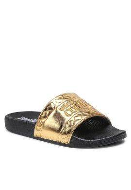 Versace Jeans Couture Чехли - Mera.bg