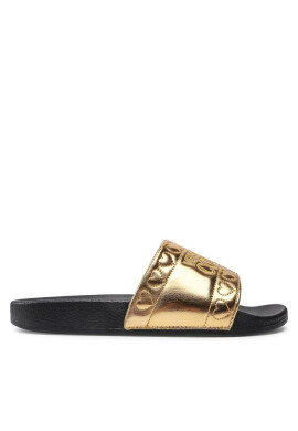 Versace Jeans Couture Чехли - Mera.bg