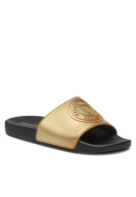 Versace Jeans Couture Чехли - Mera.bg