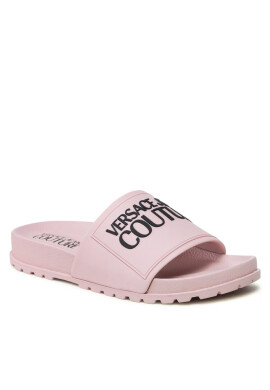 Versace Jeans Couture Чехли - Mera.bg