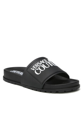 Versace Jeans Couture Чехли - Mera.bg