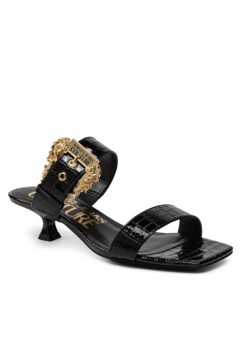 Versace Jeans Couture Чехли - Mera.bg