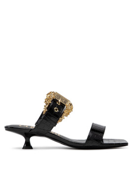 Versace Jeans Couture Чехли - Mera.bg