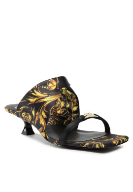 Versace Jeans Couture Чехли - Mera.bg