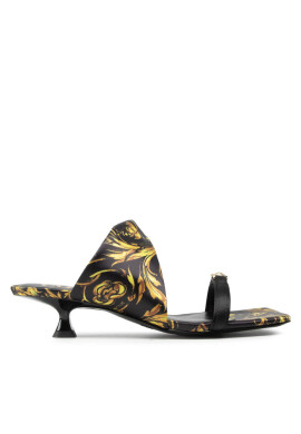Versace Jeans Couture Чехли - Mera.bg
