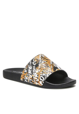 Versace Jeans Couture Чехли - Mera.bg