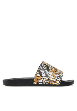 Versace Jeans Couture Чехли - Mera.bg