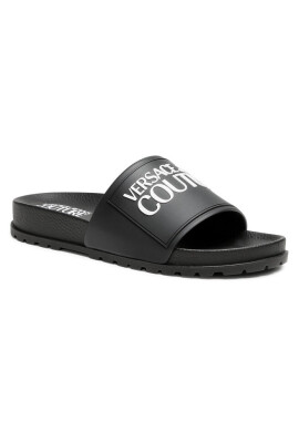 Versace Jeans Couture Чехли - Mera.bg
