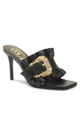 Versace Jeans Couture Чехли - Mera.bg
