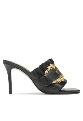 Versace Jeans Couture Чехли - Mera.bg