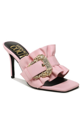 Versace Jeans Couture Чехли - Mera.bg
