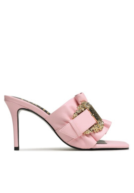 Versace Jeans Couture Чехли - Mera.bg