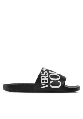 Versace Jeans Couture Чехли - Mera.bg