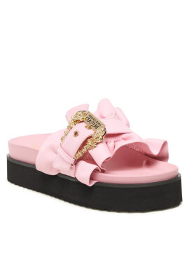 Versace Jeans Couture Чехли - Mera.bg