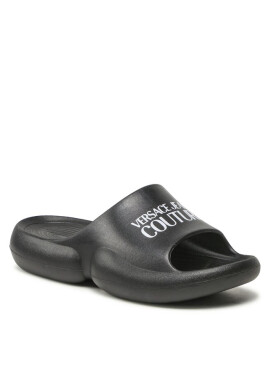Versace Jeans Couture Чехли 74VA3S8A ZS632 899 - Mera.bg