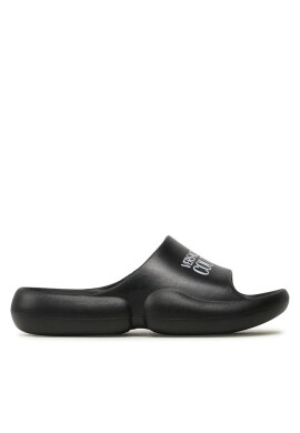 Versace Jeans Couture Чехли 74VA3S8A ZS632 899 - Mera.bg