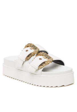 Versace Jeans Couture Чехли 74VA3SM1 ZS539 003 - Mera.bg