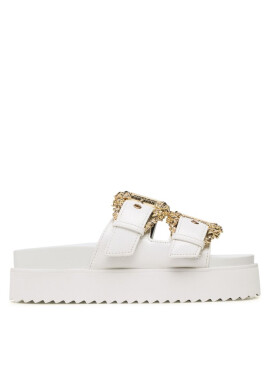 Versace Jeans Couture Чехли 74VA3SM1 ZS539 003 - Mera.bg