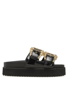 Versace Jeans Couture Чехли 74VA3SM1 ZS539 899 - Mera.bg