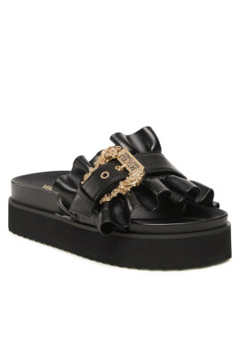 Versace Jeans Couture Чехли 74VA3SM5 71570 899 - Mera.bg